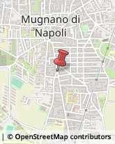 Architetti Mugnano di Napoli,80018Napoli