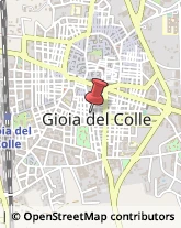 Borse - Dettaglio Gioia del Colle,70024Bari