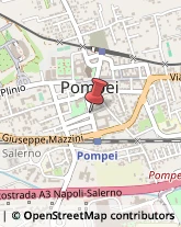 Rosticcerie e Salumerie Pompei,80045Napoli