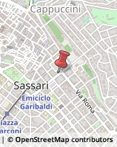 Avvocati,07100Sassari