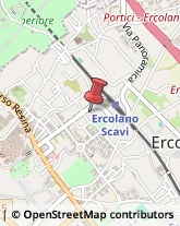 Giornalai Ercolano,80056Napoli