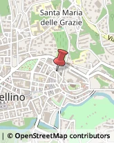 Pubblicità Diretta Avellino,83100Avellino