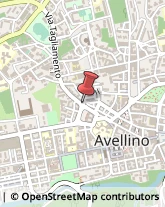 Agenzie Ippiche e Scommesse Avellino,83100Avellino