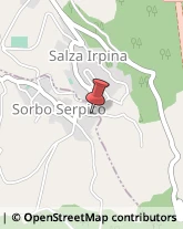 Macellerie Sorbo Serpico,83050Avellino