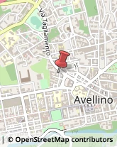 Ordini e Collegi Professionali Avellino,83100Avellino