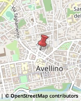 Librerie Avellino,83100Avellino