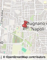 Imprese Edili Mugnano di Napoli,80018Napoli