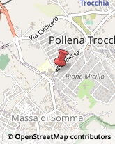 Impianti di Riscaldamento Pollena Trocchia,80040Napoli