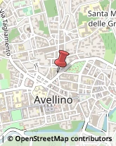 Consulenza di Direzione ed Organizzazione Aziendale Avellino,83100Avellino