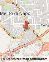 Porte Scorrevoli e Pieghevoli Melito di Napoli,80017Napoli