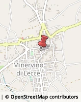 Assicurazioni Minervino di Lecce,73027Lecce