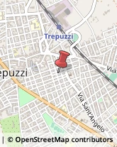 Ferramenta Trepuzzi,73019Lecce