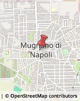 ,80018Napoli