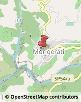 Ristoranti Morigerati,84030Salerno