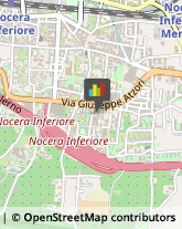 Ferramenta - Ingrosso Nocera Inferiore,84014Salerno