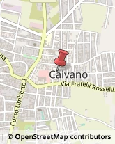 Dolci - Ingrosso Caivano,80023Napoli