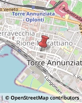 Articoli per Ortopedia Torre Annunziata,80058Napoli