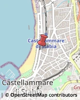 Letti Castellammare di Stabia,80053Napoli