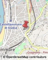 Passeggini e Carrozzine per Bambini Castellammare di Stabia,80053Napoli