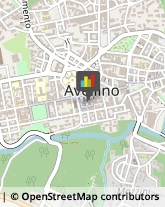 Riso Avellino,83100Avellino