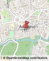 Riso Avellino,83100Avellino