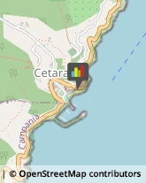 Ferramenta Cetara,84010Salerno