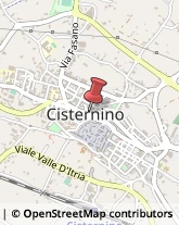 Psicologi Cisternino,72014Brindisi