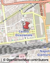 Consulenza di Direzione ed Organizzazione Aziendale Napoli,80143Napoli