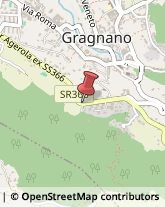 Ristoranti Gragnano,80054Napoli