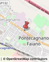 Abbigliamento da lavoro Pontecagnano Faiano,84098Salerno