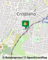 Bed e Breakfast Crispiano,74012Taranto