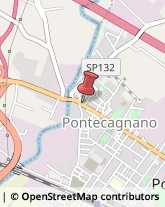 Erboristerie Pontecagnano Faiano,84098Salerno