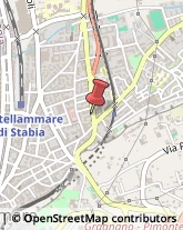 Perle Castellammare di Stabia,80053Napoli