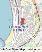 Vernici per Edilizia Castellammare di Stabia,80053Napoli