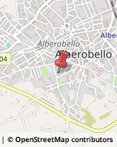 Bomboniere Alberobello,70011Bari