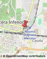 Caldaie Vapore Nocera Inferiore,84014Salerno