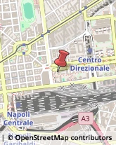 Infermieri ed Assistenza Domiciliare Napoli,80143Napoli