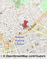 Uova Napoli,80137Napoli