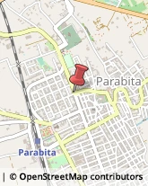 Imprese Edili Parabita,73052Lecce