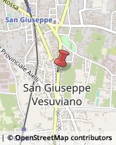 Erboristerie San Giuseppe Vesuviano,80047Napoli