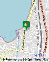 Parrucchieri,84043Salerno