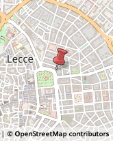 Imprese Edili Lecce,73100Lecce