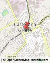 Consulenza del Lavoro Castellana Grotte,70013Bari