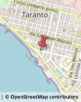 Mobili d'Epoca Taranto,74121Taranto