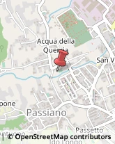 Aste Pubbliche,84013Salerno