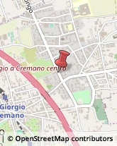 Parrucchieri San Giorgio a Cremano,80046Napoli