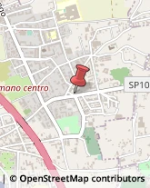 Pasticcerie - Dettaglio San Giorgio a Cremano,80046Napoli