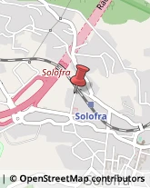 Autoveicoli Usati Solofra,83029Avellino