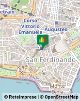 Forze Armate Napoli,80132Napoli