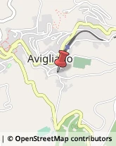 Ingegneri Avigliano,85021Potenza